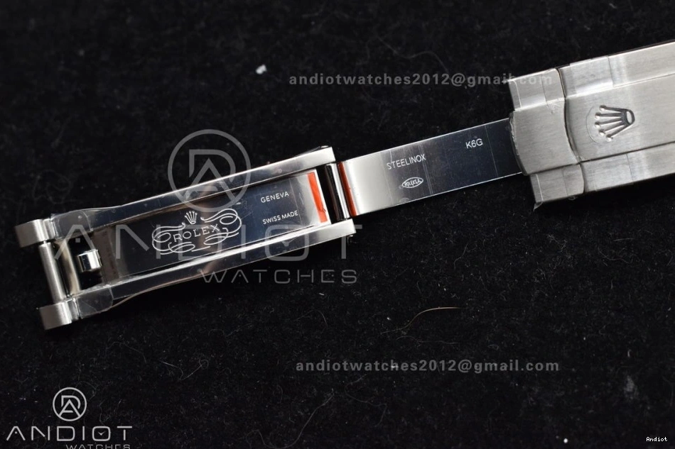 Celebration 124300 Best Oyster Perpetual A3230 Dial Edition 904L DIWF 1:1 41mm Steel 1204